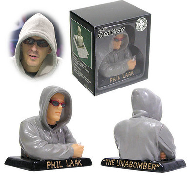 Trademark_Poker_Phil_Laak_The_Unabomber_Card_Cover.jpg
