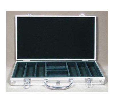 Worldwise_Imports_Aluminum_Chip_Case_Poker_Chip_Accessory.jpg