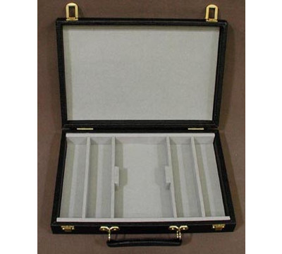 Worldwise_Imports_Black_Attache_Chip_Case_Poker_Chip_Accessory.jpg