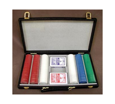 Worldwise_Imports_Poker_Chip_Black_Attache_Case_with_Cards_Poker_Chip_Accessory.jpg