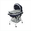 Save  on Bassinet at The Crib Superstore