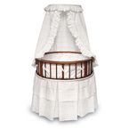 Badger-basket-cherry-elegance-round-bassinet-with-white-eyelet-bedding-bassinet 0 145x145.jpg