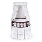 Badger-basket-cherry-elite-oval-bassinet-with-white-eyelet-bedding-bassinet 0 145x145.jpg