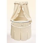 Badger-basket-ecru-waffle-elite-oval-baby-bassinet-bassinet 0 145x145.jpg