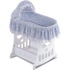 Badger-basket-moon-and-stars-portable-bassinet-bassinet 0 145x145.jpg