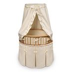 Badger-basket-natural-elite-oval-bassinet-with-ecru-waffle-bedding-bassinet 0 145x145.jpg