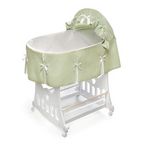 Badger-basket-pleated-sage-waffle-portable-bassinet-bassinet 0 145x145.jpg