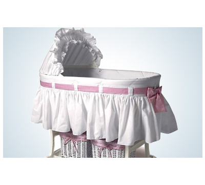 Burlington_Basket_252_Bassinet_with_Cloth_Hood_and_Baskets_Bassinet_sf.jpg
