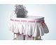 Burlington_Basket_252_Bassinet_with_Cloth_Hood_and_Baskets_Bassinet_sf.jpg