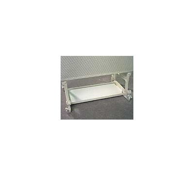 Handy Storage Tray