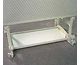 Handy Storage Tray