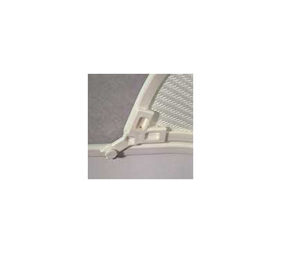 Safety Locking Hood