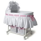 Burlington-basket-bassinet-with-cloth-hood-and-2-willows-bassinet 0 145x145.jpg