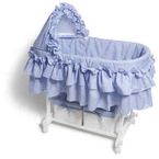 Burlington-basket-bassinet-with-gingham-liner-bassinet 0 145x145.jpg