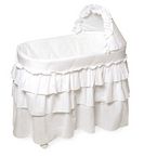 Burlington-basket-bassinet-with-triple-ruffle-liner-bassinet 0 145x145.jpg