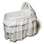 Burlington-basket-bassinet-with-triple-ruffle-liner-in-traditional-white-eyelet-pattern-bassinet 0 145x145.jpg