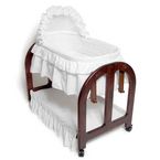 Burlington-basket-glide-a-bye-bassinet 0 145x145.jpg