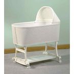 Burlington-basket-wicker-rocking-bassinet-bassinet 0 145x145.jpg
