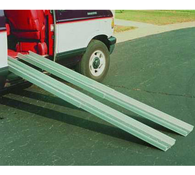 Alumiramp_Telescopic_Channel_Ramp_Telescopic_Ramp.jpg
