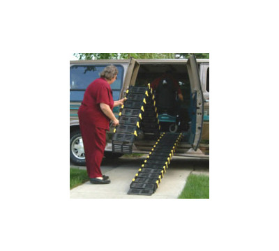 Roll-A-Ramp_Wide_Twin_Telescopic_Ramp_Telescopic_Ramp.jpg