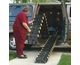 Telescopic Ramps