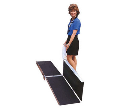 PVI_Multi_Fold_Wheelchair_Suitcase_Ramp.jpg