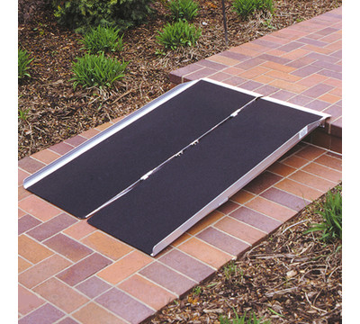 PVI_Single_Fold_Solid_Or_Platform_Ramp.jpg