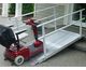 Suitcase Ramps