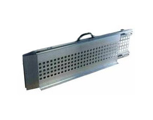 Harmar Multi Fold Wheelchair Ramp