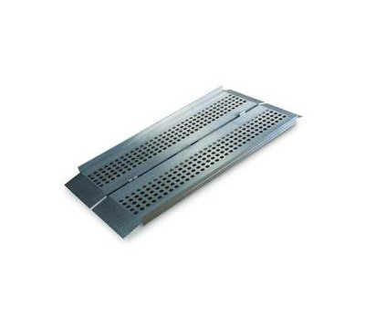 Harmar_Single_Fold_Wheelchair_Suitcase_Ramp.jpg
