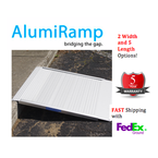 Alumiramp-aluminum-threshold-ramp-threshold-ramp 0 145x145.png