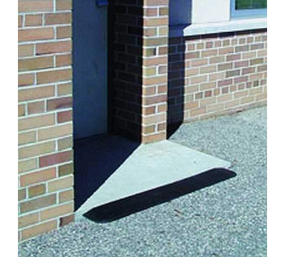 Alumiramp_Rubber_Threshold_Ramp_Threshold_Ramp.jpg