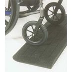 Threshold Ramps