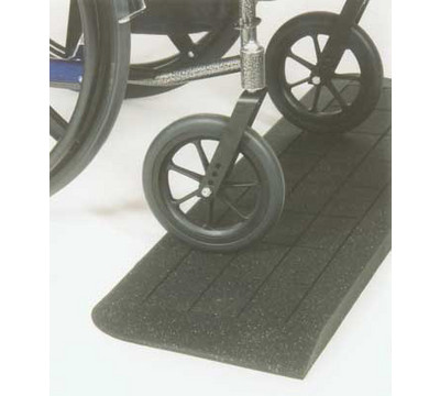 Diestco_EZ_Edge_Ramp_Threshold_Ramp.jpg