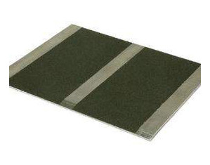 Harmar Threshold Ramp - Fast FREE FedEx Shipping!