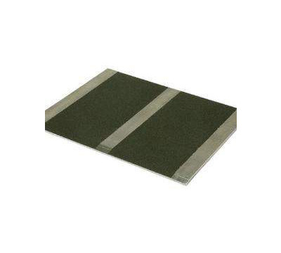Harmar_Threshold_Ramp_Threshold_Ramp.jpg