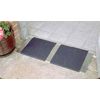 Save  on Threshold Ramp in Aluminum Construction at The Wheelchair Ramp Superstore