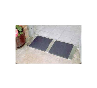 PVI_Threshold_Ramp_in_Aluminum_Construction_Threshold_Ramp.jpg
