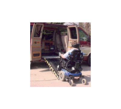Roll-A-Ramp_Auto_Fold_Power_8_ft_Roll_Up_Ramp.jpg
