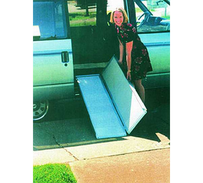 Alumiramp_Folding_Curb_Van_Ramp.jpg