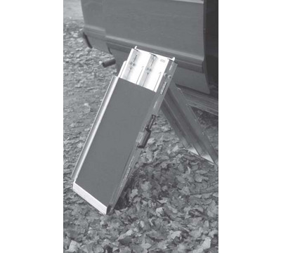 Foldable