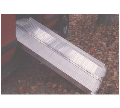 Alumiramp_Solid_Curb_Van_Ramp_Van_Ramp.jpg