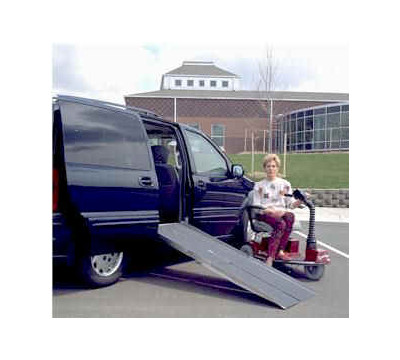 PVI_Side_Door_Van_Ramp_Van_Ramp.jpg