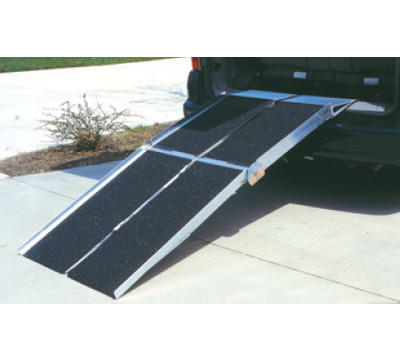 PVI_Utility_Van_Ramp.jpg