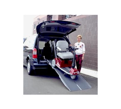 PVI_Van_Ramp_Van_Ramp.jpg