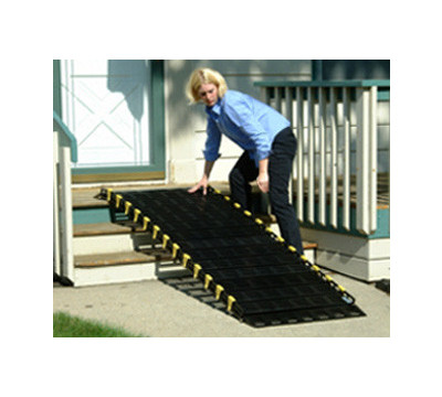 Roll-A-Ramp_A1262A19_Wide_Roll_A_Ramp.jpg