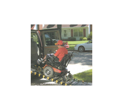 Roll-A-Ramp_A1302A19_Wide_Roll_A_Ramp_Van_Ramp.jpg