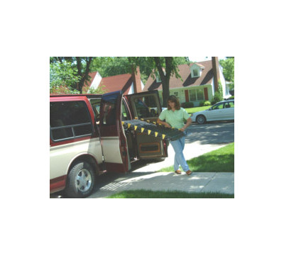 Roll-A-Ramp_Manual_Mini_Fold_Bi_Fold_System_26_inch_Van_Ramp.jpg