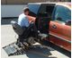 Vehicle Ramp