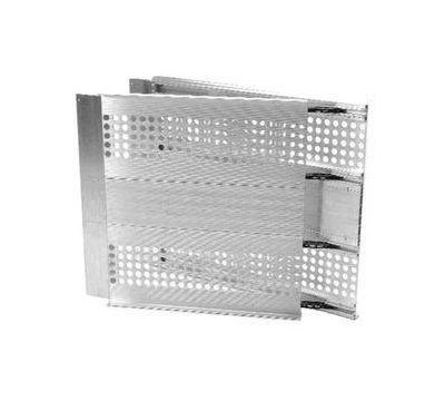 Harmar_Solid_Fold_Ramp_Solid_Or_Platform_Ramp.jpg